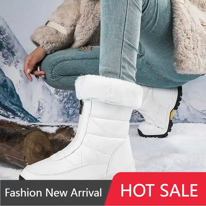 Resale Women'S Formal Wear - Женские ботинки, кроссовки, прогулочные серебряные женские