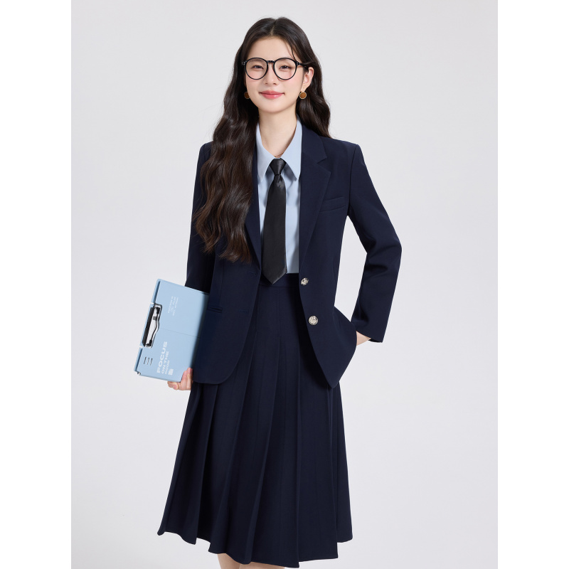 Women'S Formal Wear Petite - Формальная одежда для женщин в официальных