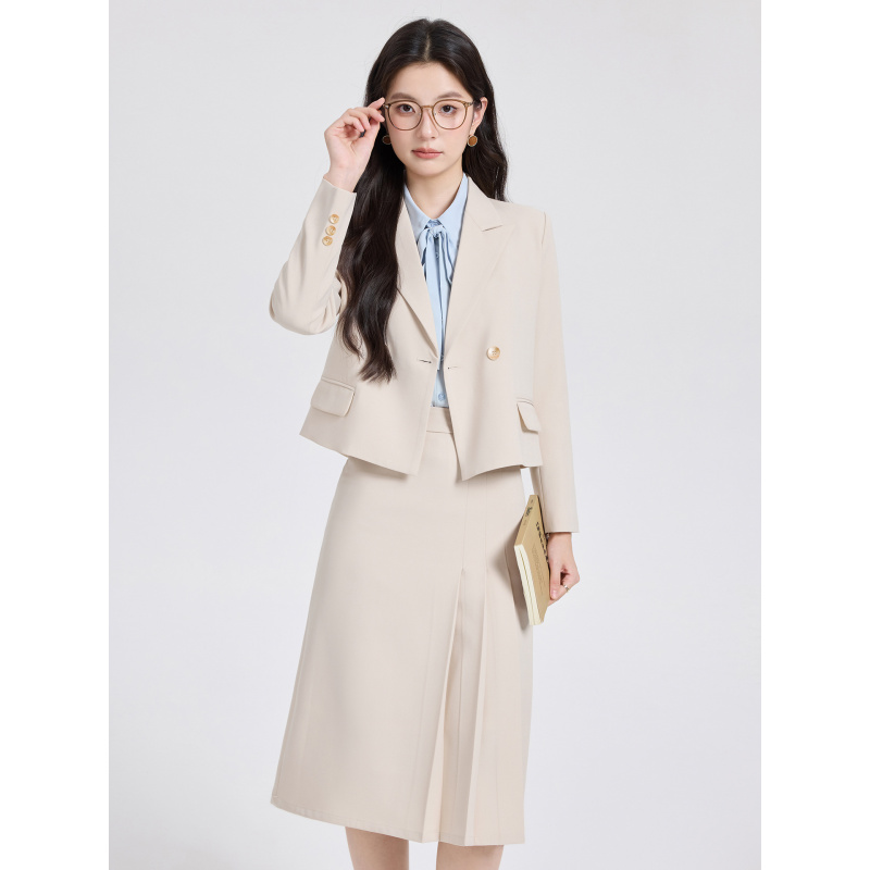 Women'S Formal Wear Petite - Формальная одежда для женщин в официальных