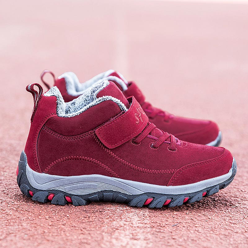 Resale Women'S Formal Wear - short winter sports shoes for women