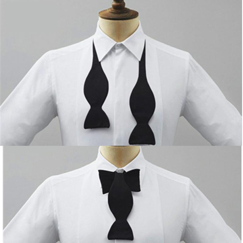 Мужской формальный готовый гал – обзор и цена Women Formal Wear With Tie