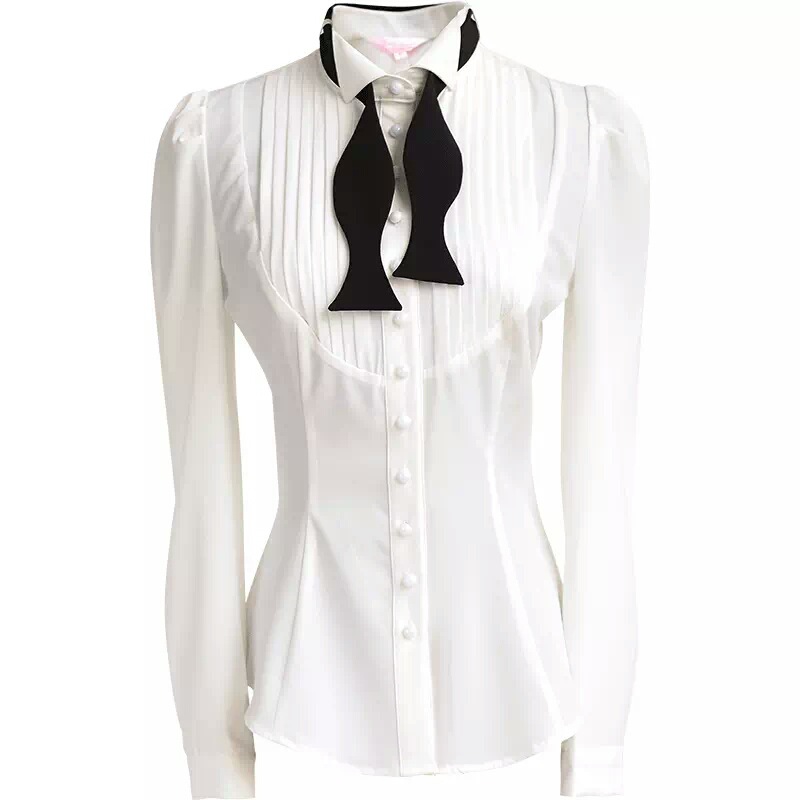 Мужской формальный готовый гал – обзор и цена Women Formal Wear With Tie