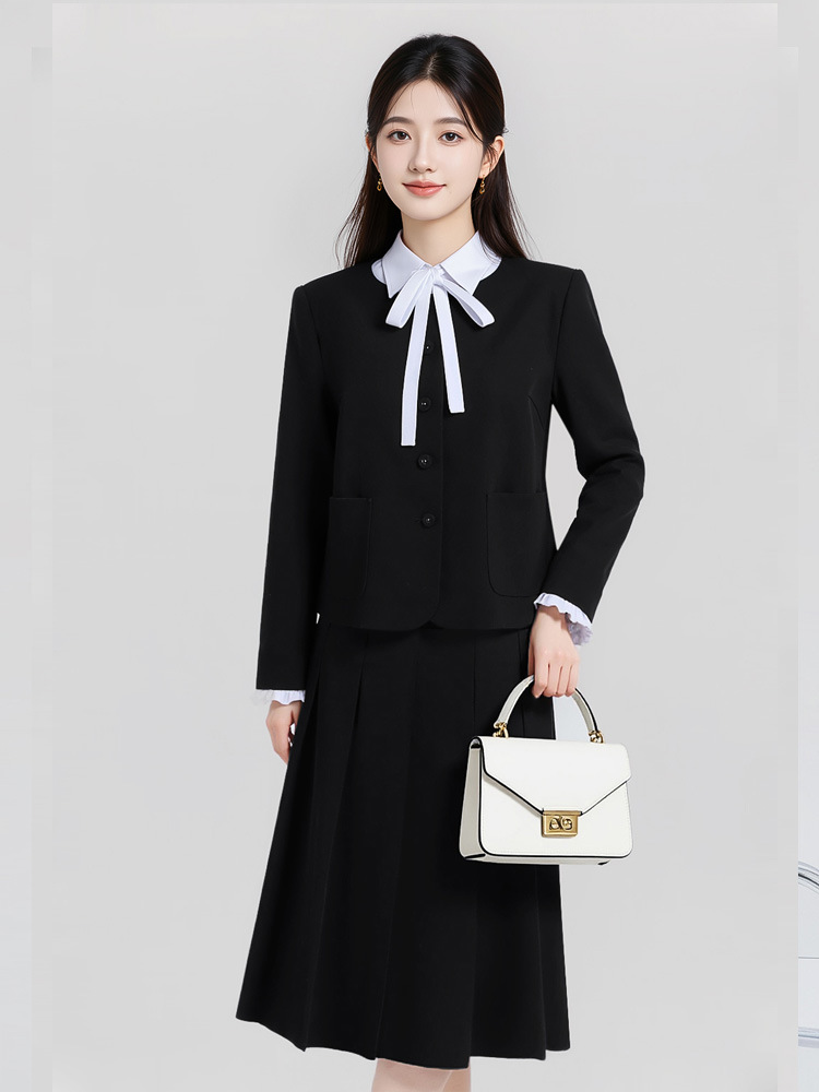 Формальная одежда для студенто – обзор и цена Women'S Formal Wear Petite