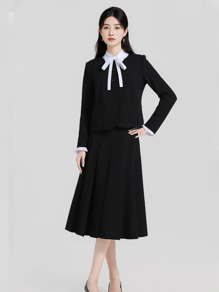 Формальная одежда для студенто – обзор и цена Women'S Formal Wear Petite