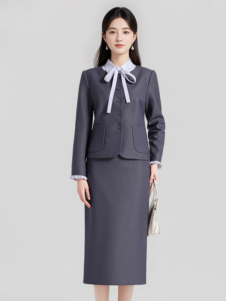 Формальная одежда для студенто – обзор и цена Women'S Formal Wear Petite
