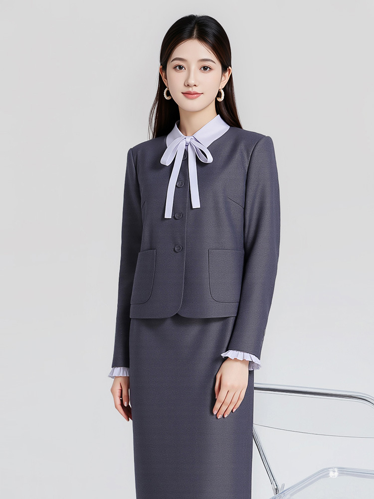 Формальная одежда для студенто – обзор и цена Women'S Formal Wear Petite
