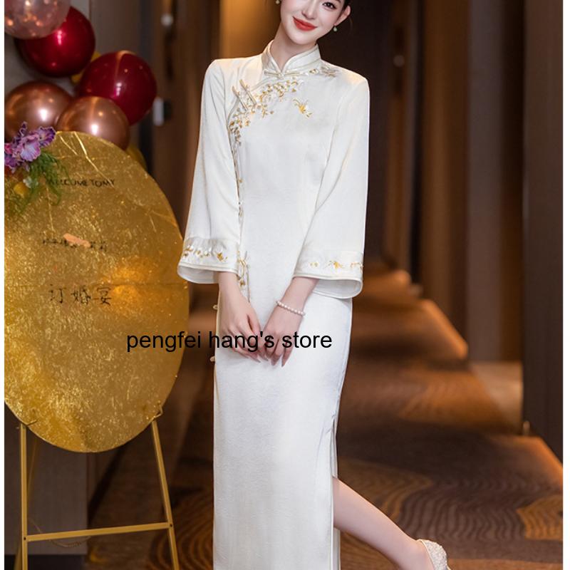 Осеннее женское элегантное пла – обзор и цена Women'S Formal Wear Petite