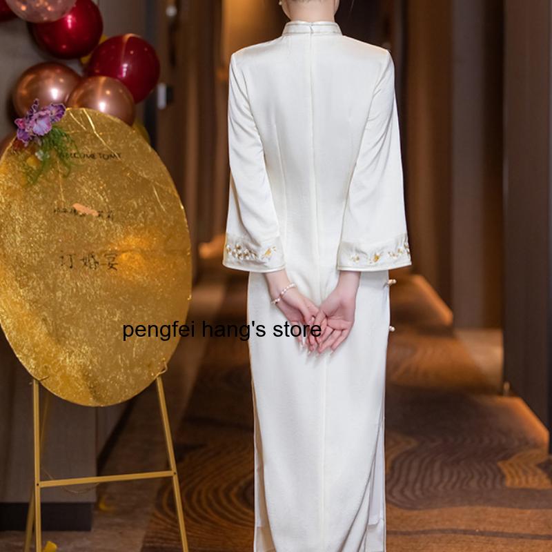 Осеннее женское элегантное пла – обзор и цена Women'S Formal Wear Petite