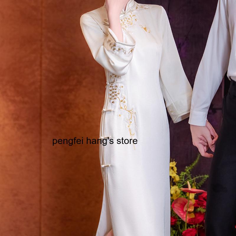 Осеннее женское элегантное пла – обзор и цена Women'S Formal Wear Petite