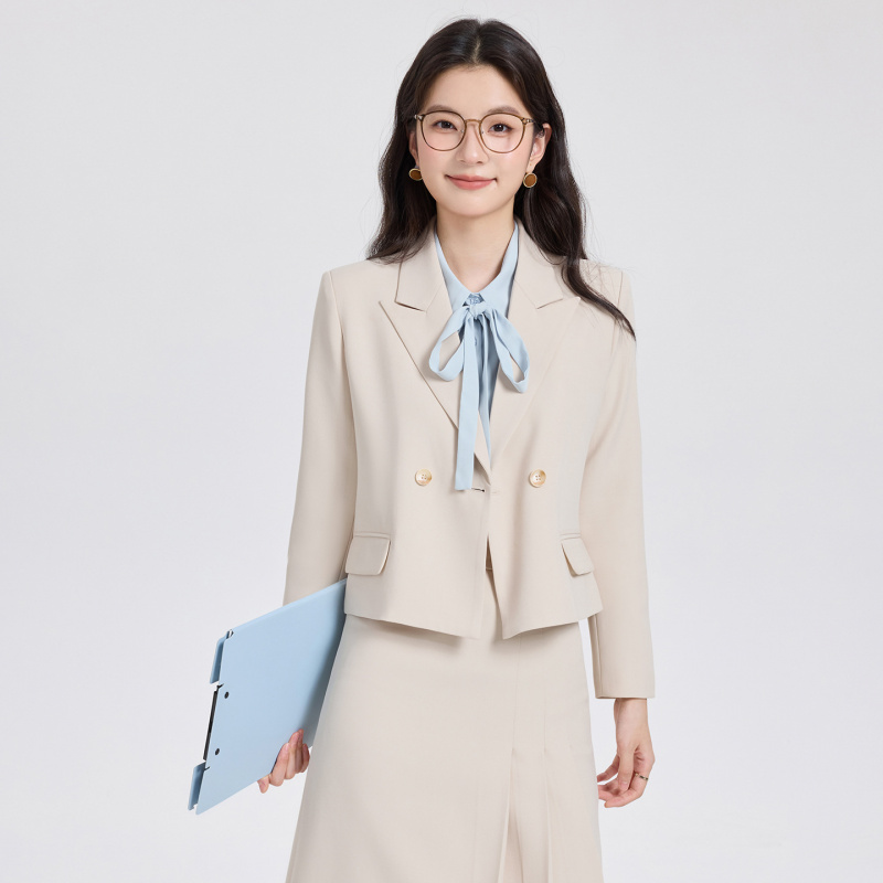 Комплект костюма, юбка для жен – обзор и цена Women'S Formal Wear Petite