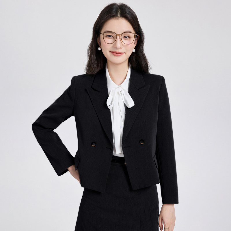 Комплект костюма, юбка для жен – обзор и цена Women'S Formal Wear Petite