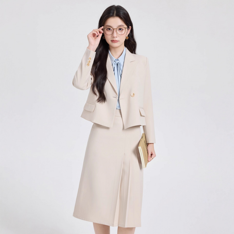 Комплект костюма, юбка для жен – обзор и цена Women'S Formal Wear Petite
