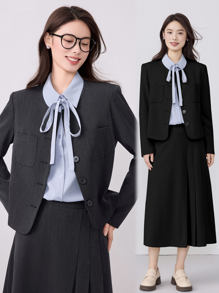 Формальная одежда для студенто – обзор и цена Women'S Formal Wear Petite