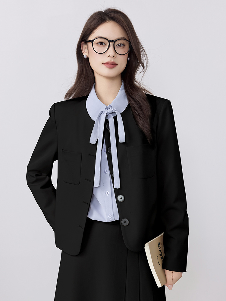 Формальная одежда для студенто – обзор и цена Women'S Formal Wear Petite