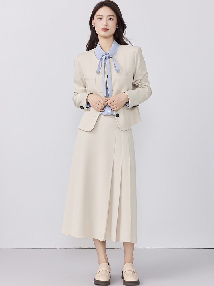 Формальная одежда для студенто – обзор и цена Women'S Formal Wear Petite
