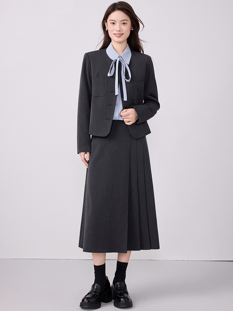 Формальная одежда для студенто – обзор и цена Women'S Formal Wear Petite