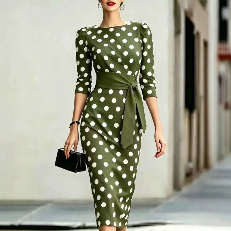 Элегантное женское черно-белое – обзор и цена Women Formal Office Wear Tops