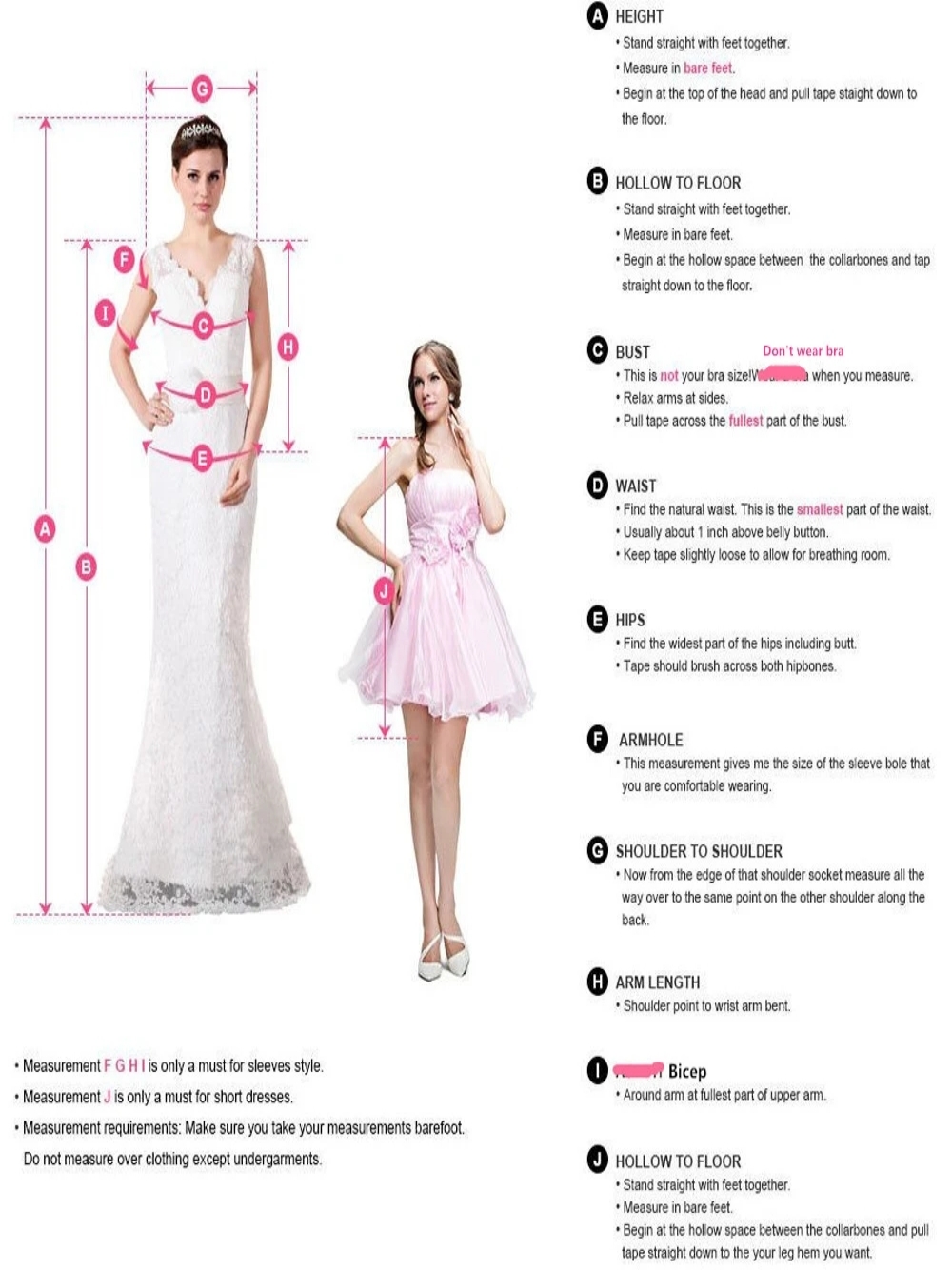 Блестящее вечернее платье-футл – обзор и цена Formal Gala Wear Women