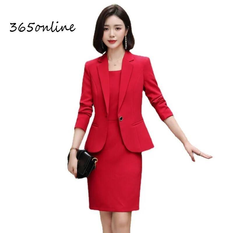 Модные стили Формальные женски – обзор и цена Women Formal Wear Stitching