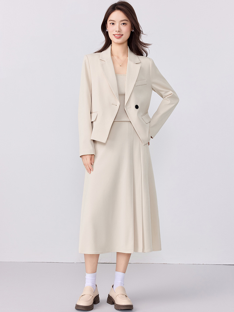Элегантный женский блейзер 202 – обзор и цена Women'S Formal Wear Petite