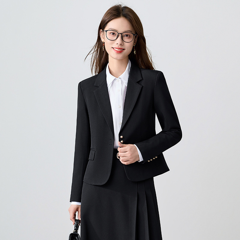 Профессиональный женский костю – обзор и цена Women'S Formal Wear Petite