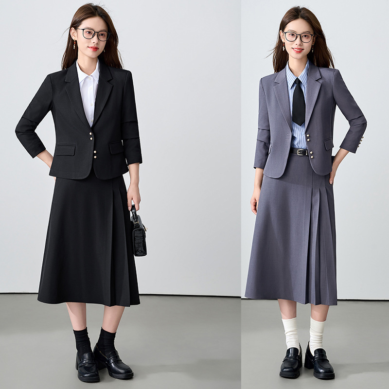Профессиональный женский костю – обзор и цена Women'S Formal Wear Petite