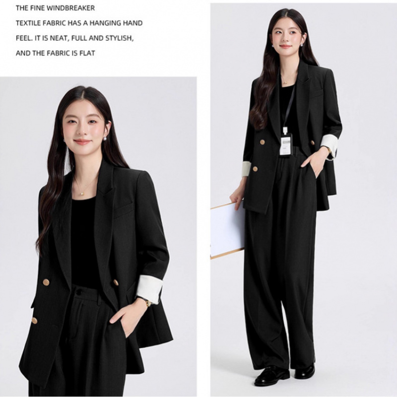 Женский костюм для весны и осе – обзор и цена Women'S Formal Wear Petite