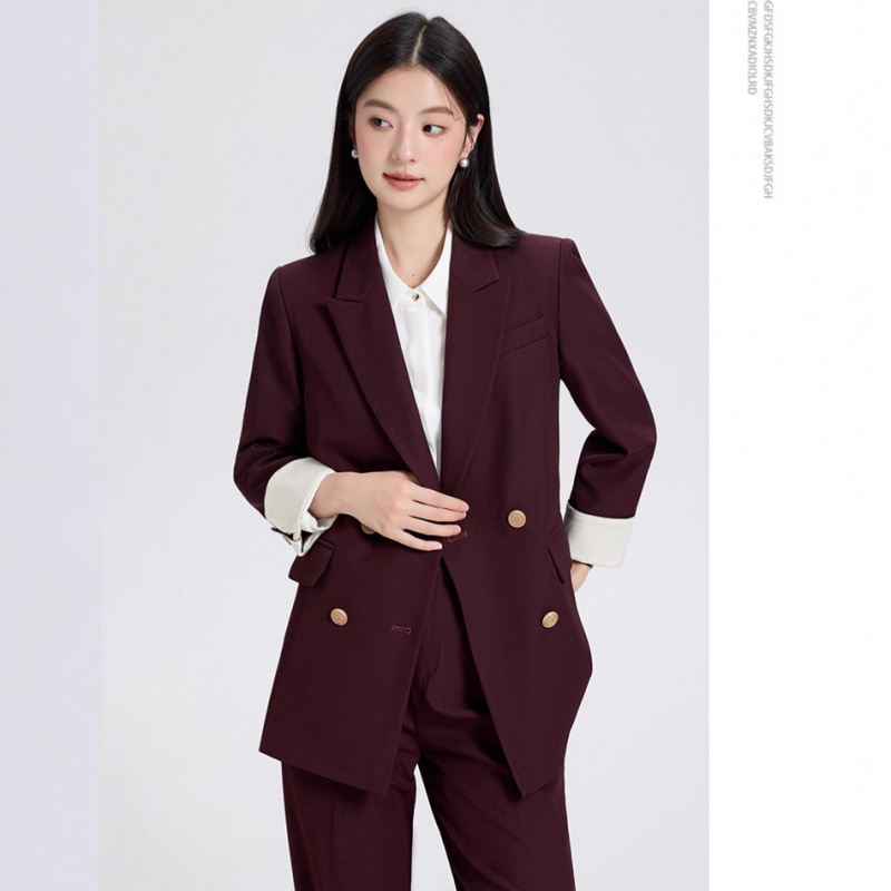 Женский костюм для весны и осе – обзор и цена Women'S Formal Wear Petite