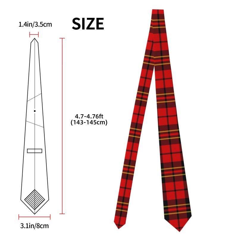 Мужской галстук из шотландског – обзор и цена Women Formal Wear With Tie