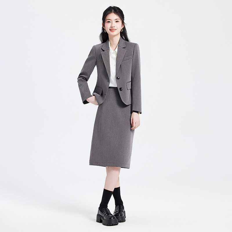 Профессиональный женский костю – обзор и цена Women'S Formal Wear Petite