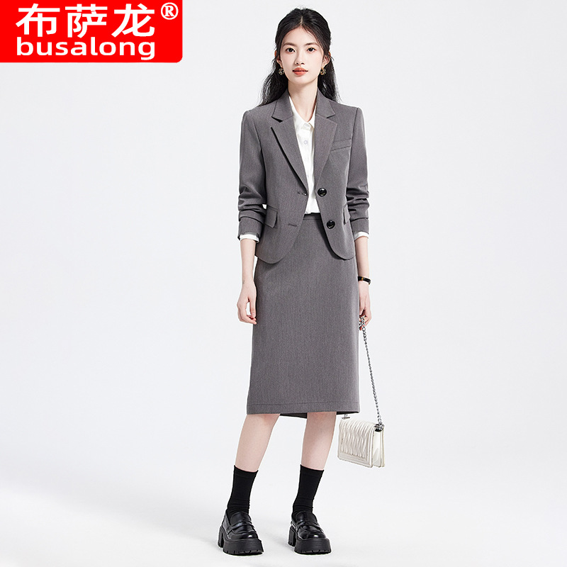 Профессиональный женский костю – обзор и цена Women'S Formal Wear Petite