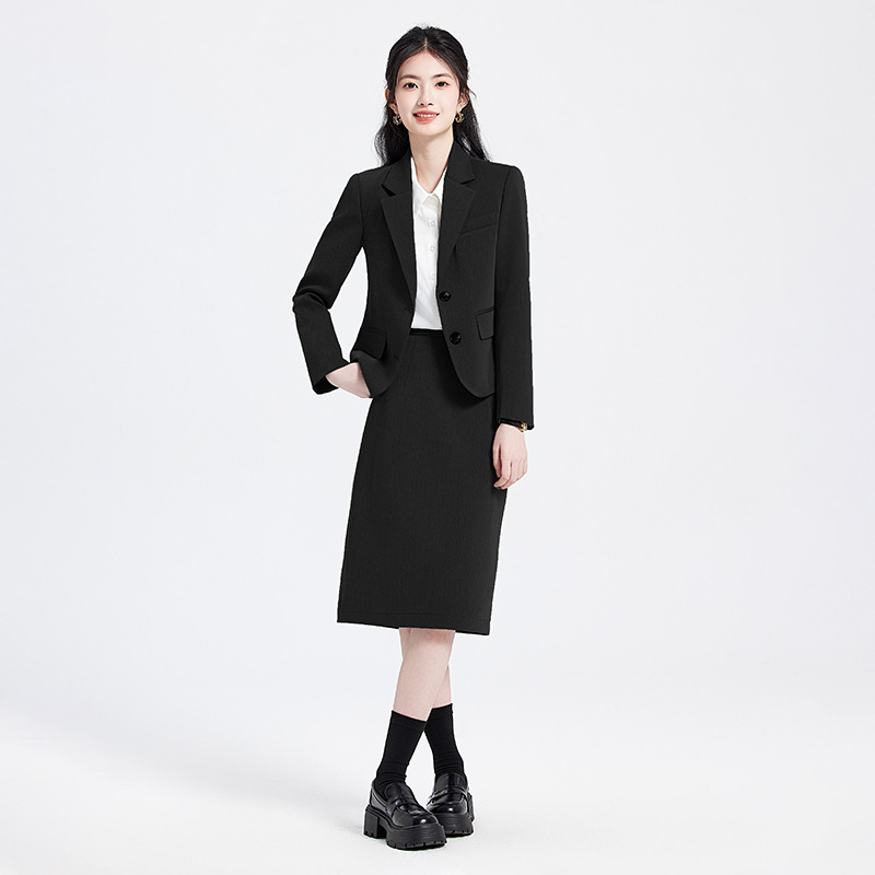 Профессиональный женский костю – обзор и цена Women'S Formal Wear Petite