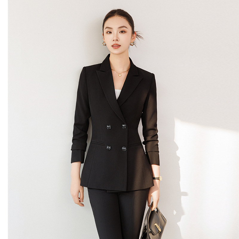 Женский костюмный комплект для – обзор и цена Women'S Formal Wear Petite