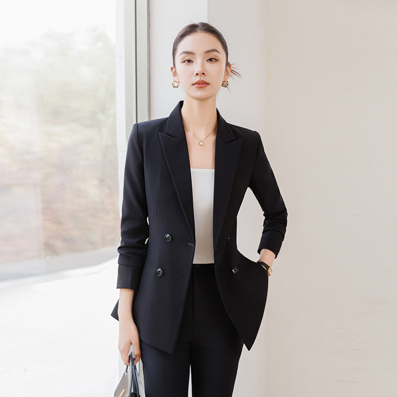 Женский костюмный комплект для – обзор и цена Women'S Formal Wear Petite