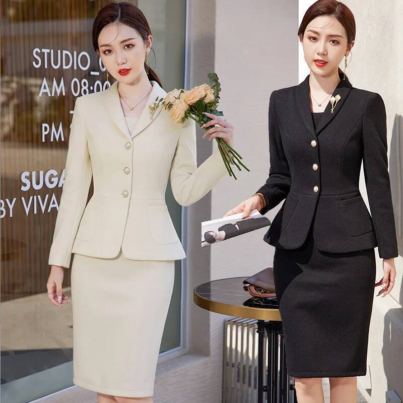 Высококачественная ткань в сти – обзор и цена Women Formal Wear Stitching