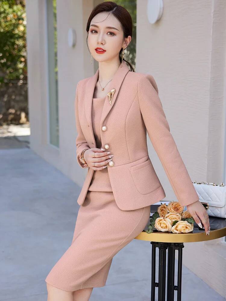 Высококачественная ткань в сти – обзор и цена Women Formal Wear Stitching