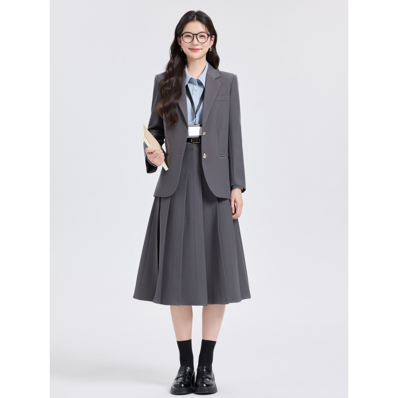 Формальная одежда для женщин в – обзор и цена Women'S Formal Wear Petite