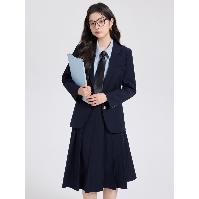 Формальная одежда для женщин в – обзор и цена Women'S Formal Wear Petite