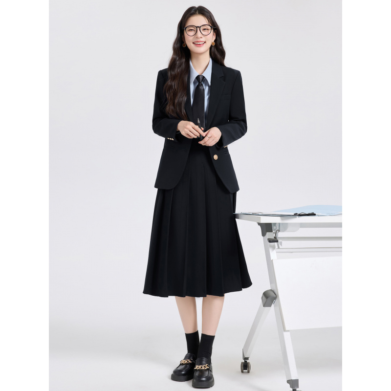 Формальная одежда для женщин в – обзор и цена Women'S Formal Wear Petite