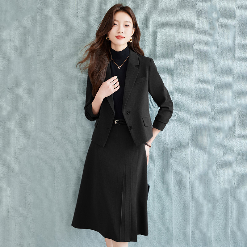 Элегантный женский костюм 2024 – обзор и цена Women'S Formal Wear Petite