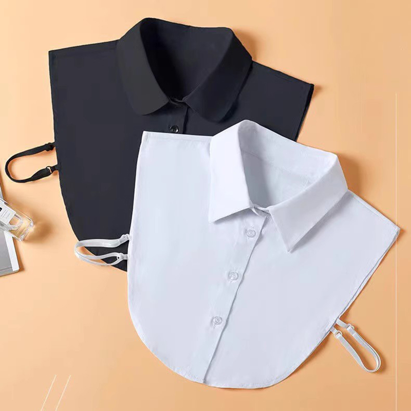 Удобный съемный воротник-поло, – обзор и цена Women Formal Wear With Tie