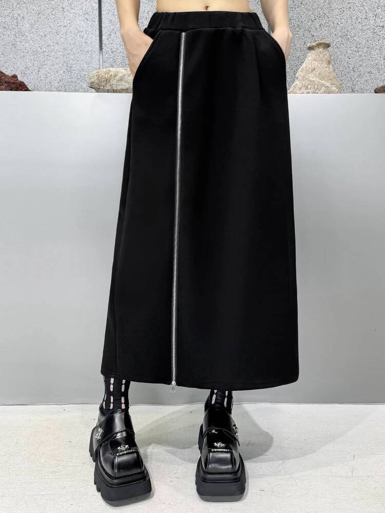 Толстовка на молнии, юбка до п – обзор и цена Turtleneck Bodysuit Office