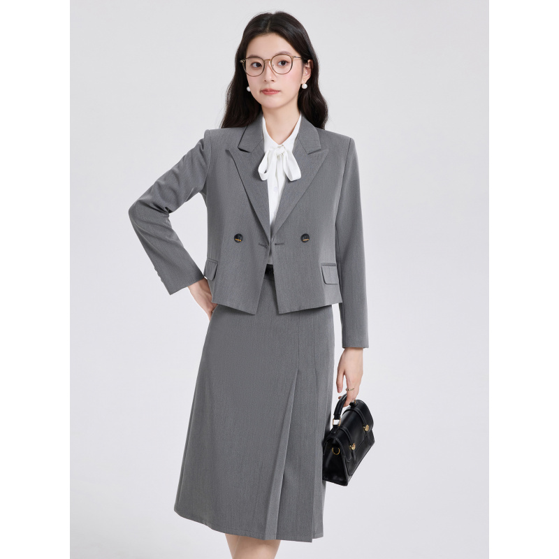 Формальная одежда для женщин в – обзор и цена Women'S Formal Wear Petite