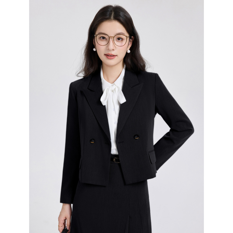 Формальная одежда для женщин в – обзор и цена Women'S Formal Wear Petite