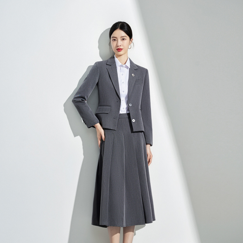 Профессиональный женский костю – обзор и цена Women'S Formal Wear Petite