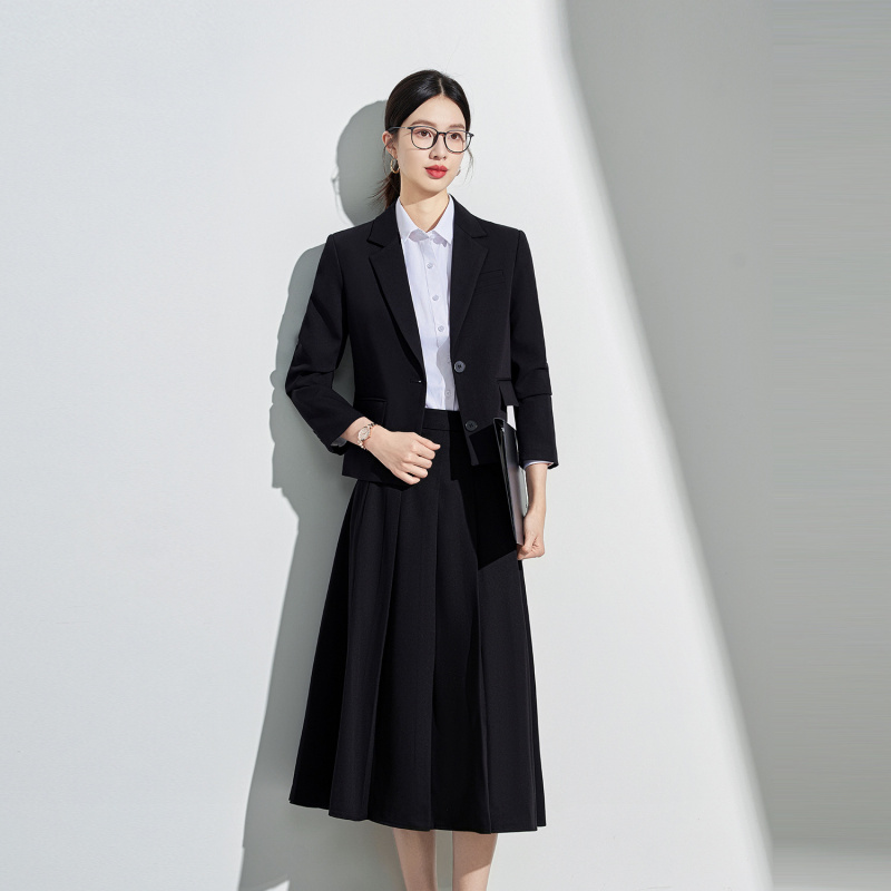 Профессиональный женский костю – обзор и цена Women'S Formal Wear Petite