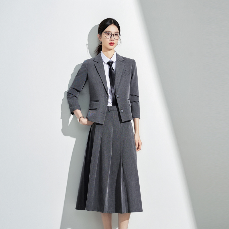 Профессиональный женский костю – обзор и цена Women'S Formal Wear Petite