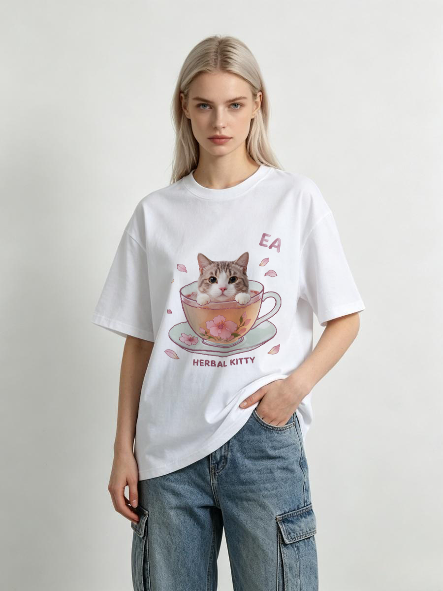 Женские футболки: модные, совр – обзор и цена Women Formal Wear Stitching