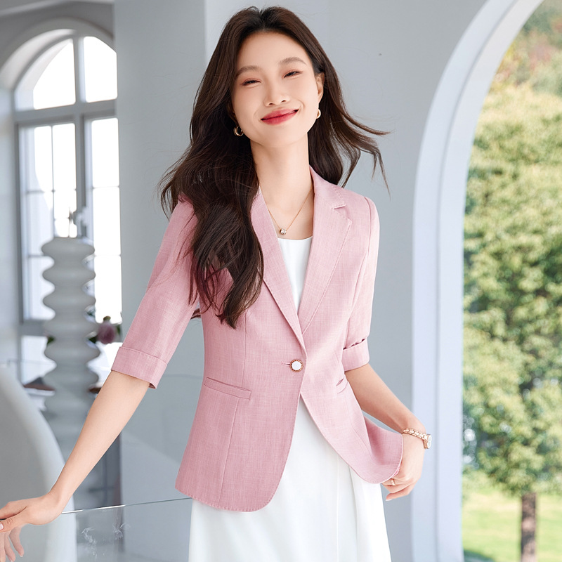 Высококачественная профессиона – обзор и цена Women'S Formal Wear Petite
