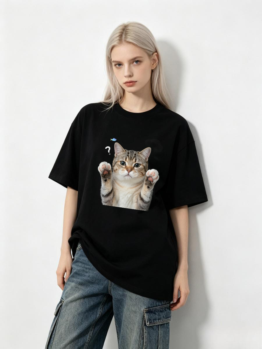 Футболки с двойной строчкой, п – обзор и цена Women Formal Wear Stitching